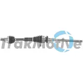 TrakMotive Antriebswelle 30-2436