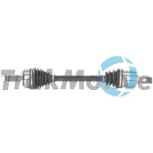TrakMotive Antriebswelle 30-2507
