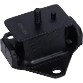 Japanparts Lagerung, Motor RU-5162