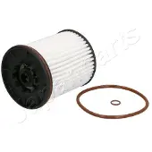 Japanparts Kraftstofffilter Quality Tested FCE-098JM