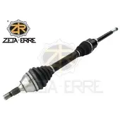 ZETA-ERRE Antriebswelle ZR12058