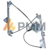 PMM Fensterheber BI 16076 L