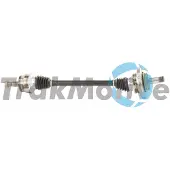 TrakMotive Antriebswelle 30-2568