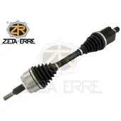 ZETA-ERRE Antriebswelle ZR12046