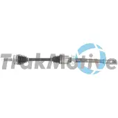 TrakMotive Antriebswelle 30-2470