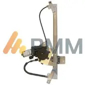 PMM Fensterheber BI 50142 L