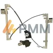 PMM Fensterheber BI 10564 L