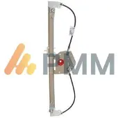 PMM Fensterheber BI 16176 R