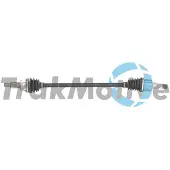 TrakMotive Antriebswelle 30-2516