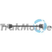 TrakMotive Antriebswelle 30-2564