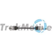 TrakMotive Antriebswelle 30-2483