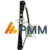 PMM Fensterheber BI 90356 L