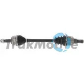TrakMotive Antriebswelle 30-2648