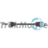 TrakMotive Antriebswelle 30-2458