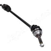 Japanparts Antriebswelle GI-W36