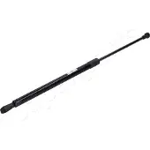 Japanparts Gasfeder, Koffer-/Laderaum ZS07086