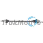 TrakMotive Antriebswelle 30-2613