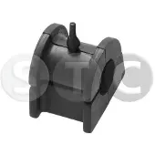 STC Lagerung, Stabilisator T457346