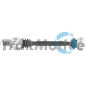 TrakMotive Antriebswelle 30-2439