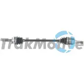 TrakMotive Antriebswelle 30-2462