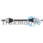 TrakMotive Antriebswelle 30-2642