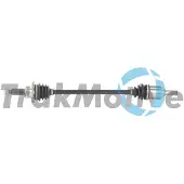 TrakMotive Antriebswelle 30-2501