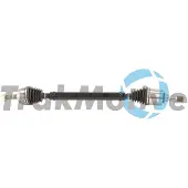TrakMotive Antriebswelle 30-2575