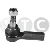 STC Spurstangenkopf T453118