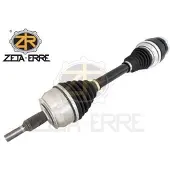 ZETA-ERRE Antriebswelle ZR11639