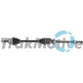 TrakMotive Antriebswelle 30-2514