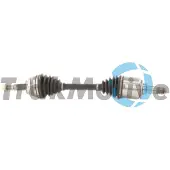 TrakMotive Antriebswelle 30-2463