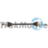TrakMotive Antriebswelle 30-2487