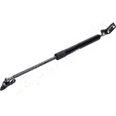 Japanparts Gasfeder, Koffer-/Laderaum ZS40048