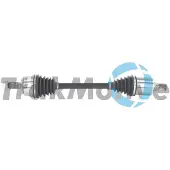 TrakMotive Antriebswelle 30-2457