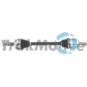 TrakMotive Antriebswelle 30-2422