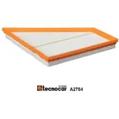 TECNOCAR Luftfilter A2754