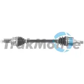TrakMotive Antriebswelle 30-2627