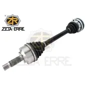 ZETA-ERRE Antriebswelle ZR12144