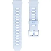 ZTE K2/K2 Pro Smartwatch Wristband, Light Blue