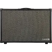 Line 6 Powercab CL 212 - Box E-Gitarre