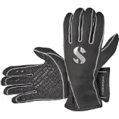 SCUBAPRO Everflex 3 Mm Handschuhe