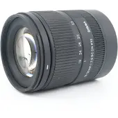 Sigma 18-50mm F/2.8 DC DN Contemporary Sony E