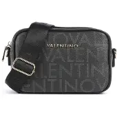 Valentino Bags Damen Schwarze Tasche