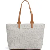 Valentino Bags Damen-Tasche Beige
