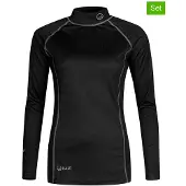 Halti Avion Base Layer Set Women's
