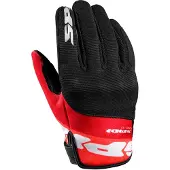 Spidi Flash-kp Sommerhandschuhe