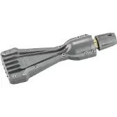 Kärcher HydroBooster JET TR 033 Lanze