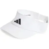 Adidas ClimaCool Visor Sonnenblende M/L