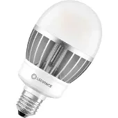 Ledvance LED-Lampe E27 HQLLEDP300021,584027