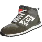 Ls2 Textil Nova Touring-stiefel